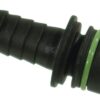 Racor boquilla 19 mm