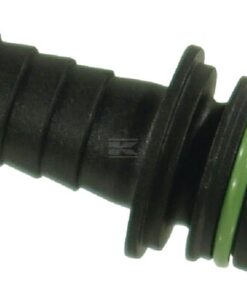 Racor boquilla 19 mm