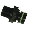 Racor boquilla G 3/4" 3 Racor boquilla G 3/4"