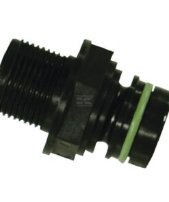 Racor boquilla G 3/4"