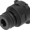 Adaptador 3 Adaptador