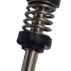 Émbolo para 463001HS 3 Émbolo para 463001HS