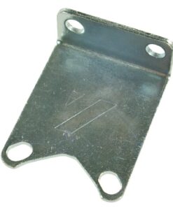 Soporte cincado