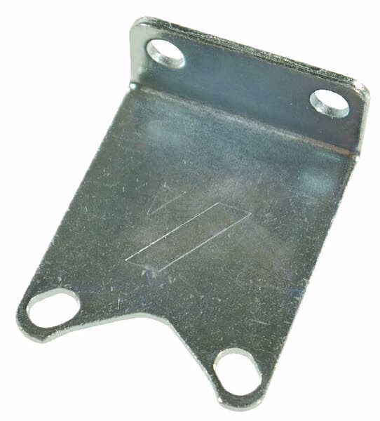 Soporte cincado