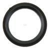 Adaptador M/M 463 3 Adaptador M/M 463
