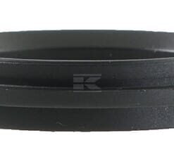 Adaptador M/M 463