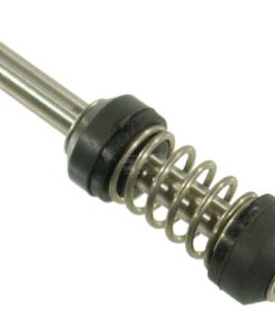 Kit de reparación 463