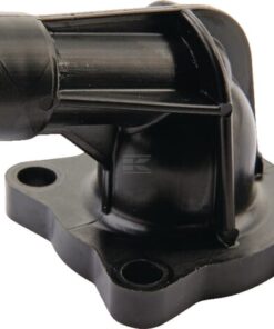 Brida soporte manómetro I 1/4" NPT