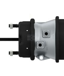 Válvula de control direccional 3/2 ln2