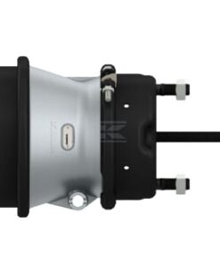 Válvula de control direccional 3/2 ln2