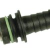 Racor para grupo regul. 19 mm