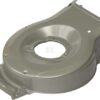 Housing 52 Combi Sa/Rt Ges Rotax Silver 5 Housing 52 Combi Sa/Rt Ges Rotax Silver