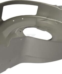 Housing 52 Combi Sa/Rt Ges Rotax Silver 6 Housing 52 Combi Sa/Rt Ges Rotax Silver