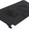 Fill Level Indicator Comfort R9005 D4 3 Fill Level Indicator Comfort R9005 D4