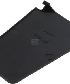 Fill Level Indicator Comfort R9005 D4