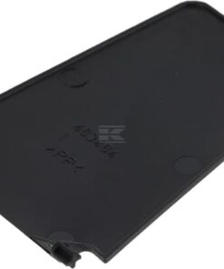 Fill Level Indicator Comfort R9005 D4