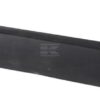 Cubierta Parte Trasera 46 Comfort R9005 5 Cover Tail Part 46 Comfort R9005