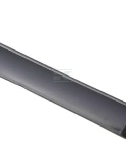 Cover Tail Part 46 Comfort R9005