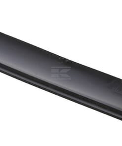 Cover Tail Part 46 Comfort R9005