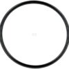 O-Ring 55X3,1