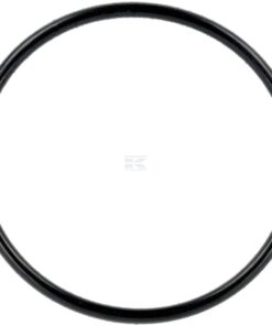 O-Ring 55X3,1