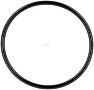 O-Ring 55X3,1