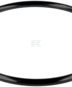 O-Ring 55X3,1 5 O-Ring 55X3,1