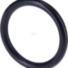 O-Ring 32 X 3,5 8 O-Ring 32 X 3,5