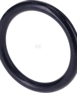 O-Ring 32 X 3,5
