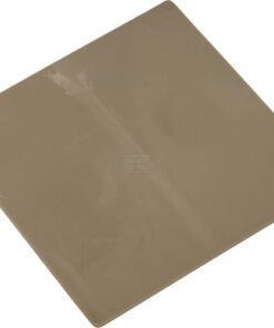 Plastic Insert - Lower