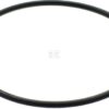 O-Ring 46,2 X 1,8