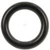 O-Ring 10,6 X 2,65 7 O-Ring 10,6 X 2,65
