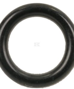 O-Ring 10,6 X 2,65