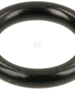 O-Ring 10,6 X 2,65
