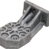 Cubierta de la bomba de engranajes 5 Gear Pump Cover