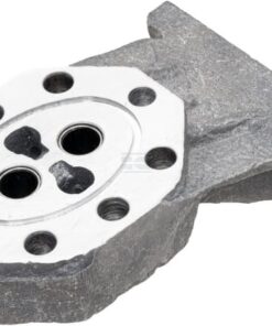Cubierta de la bomba de engranajes 4 Gear Pump Cover