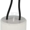 Capacitor 3 Capacitor