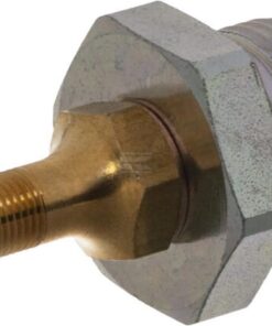 Conexión de prueba