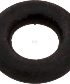 O Ring