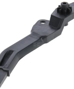 Lever Height Adjustment