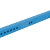 Sop. 50X30X1134-260/220 H80 5 Sop. 50X30X1134-260/220 H80