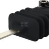 Válvula reguladora de nivel 2 Válvula reguladora de nivel