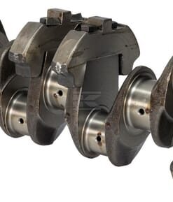 Cigüeñal del motor C-360