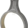 Connecting rod 12 Connecting rod