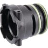 Adaptador 464 T5