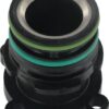 Adaptador C/W O-R 464/473 4 Adaptador C/W O-R 464/473