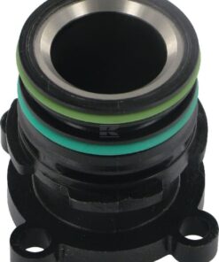 Adaptador C/W O-R 464/473