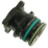 Adaptador para 463/464