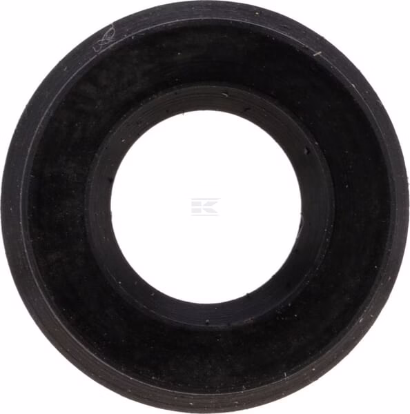 Junta 7,2x14,8X4 Viton 1 Junta 7,2x14,8X4 Viton