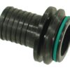 Boquilla macho 30 mm